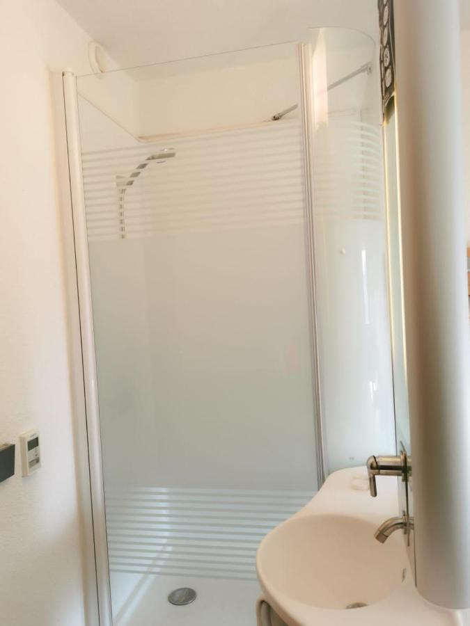Ecomotel Grayston Previously Known As Sun1 Wynberg Johannesburg Esterno foto